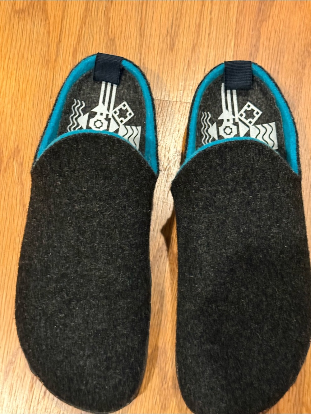 Ultimate Comfort Clog